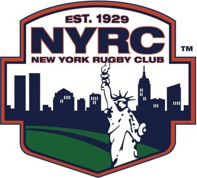 New York Rugby Club, Inc.