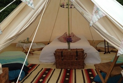 1pc Repair Tape Kit Self Adhesive Patches For Jacket Tent Canopy Tarp Canvas UW