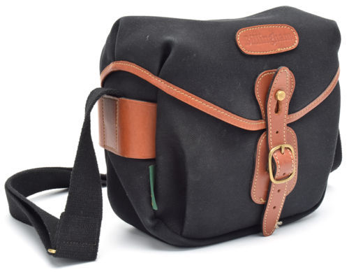 Аксессуары для камер, дронов и фото Billingham