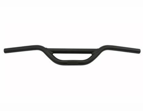 Manubrio Bici Vintage Manubrio Bici Città In Alluminio Zoom - Tipo - Foto 6