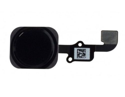 Teléfono celular Apple piezas para iPhone 6 Plus