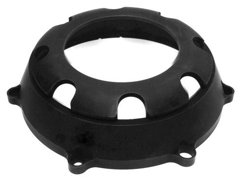 Vertex-Winderosa Ignition Cover Gasket #817476 for Kawasaki KDX200