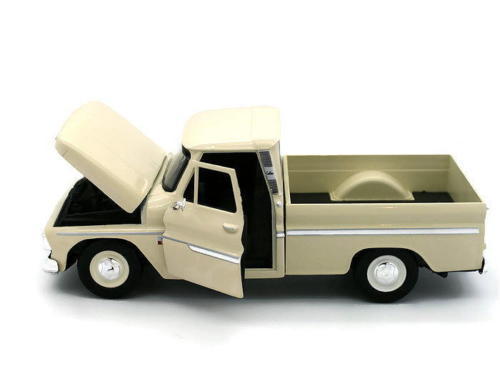 Herpa Lkw-Modelle