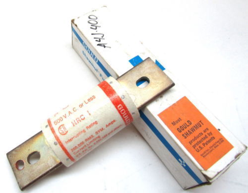 BTA24-600B CDIL - Triac | 600V; 25A; TO220-3; Igt: 50/100mA - Foto 5