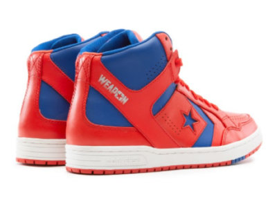 Converse weapon 86 ebay deals