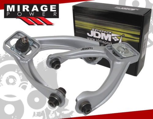 TOYOTA LITE/TOWNACE ARM FRONT SUSPENSION LOWER NO.1 LH