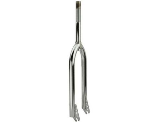 Schwinn 70,s Sting-Ray Fairlady Front Fork | eBay