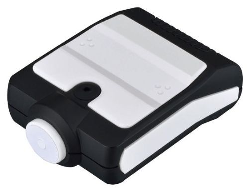 Bottiglie Per Birra Dispenser Per Liquori Da Bar - Ottica Home Bar - Foto 5