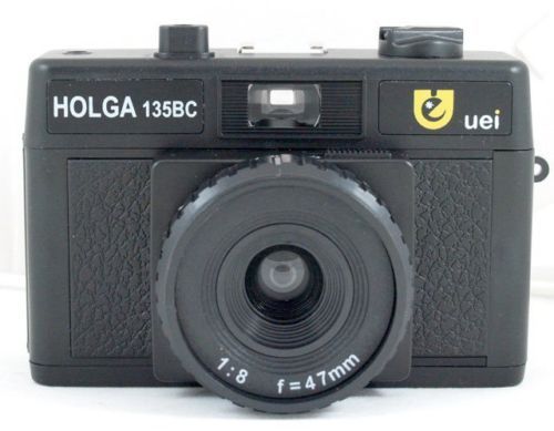 S*r様 335Aires Camera S Coral 45cm f/1.5 S*r様 335Aires