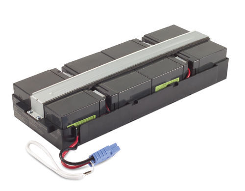 2,2 KVA 48cm 19 UPS USV COMPAQ DELTEC FÜR