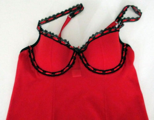 Пижама нейлоновая одежда для сна и халаты для женщин