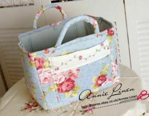 Ashley Banjo (Black Suit) Silhouette En Carton Grandeur Nature