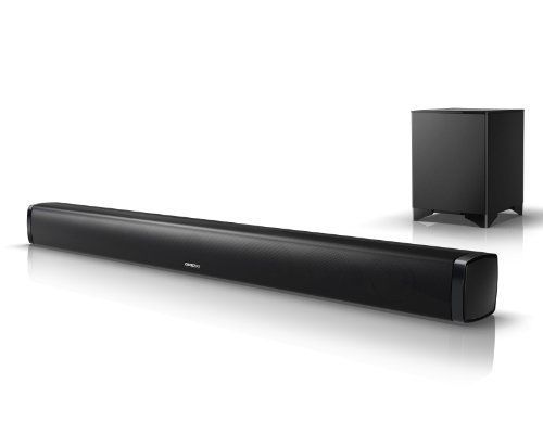 Onkyo Heimkino-Systeme