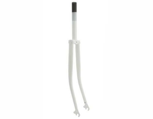 Vintage 1996 Foes Weasel Mountain Bike With F1 Foes Fork | eBay