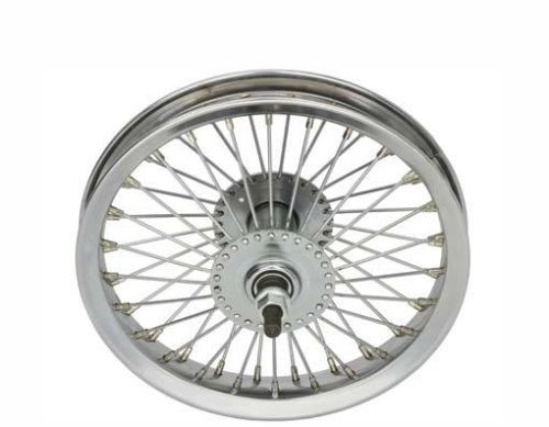 Bontrager AEOLUS COMP＋TREK FLARE RT Bontrager Flare RT Rear Bike Light - Electra Bikes