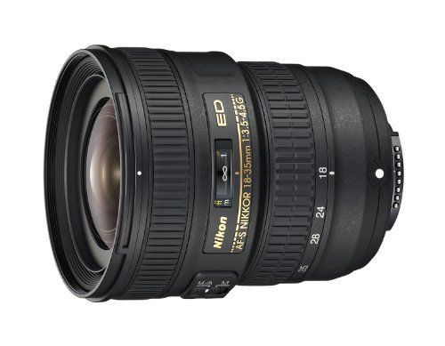 Sigma 500mm f/7.2 APO AF Lens for Canon AF Mount Cameras