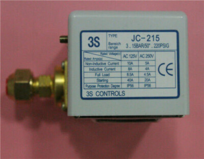 No.1306 TG SWITCH HEAD 100g 3個 No.1306 TG SWITCH HEAD 100g 3個
