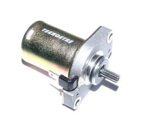 Starter Motor 178145 Yamaha, Malaguti, Aprilia, Benelli