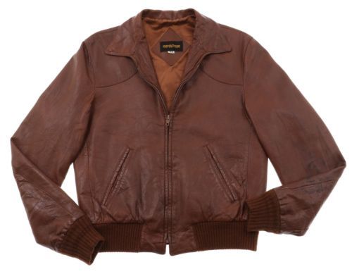 Nordstrom Men's Coats, Jackets & Vests