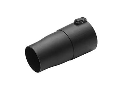 EGO Power+ LB6150 615 CFM 56-V Lithium-ion Cordless Leaf Blower - Bare Tool