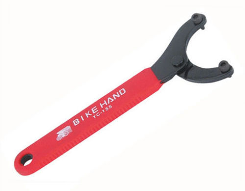 LEE Auto Prime Hand Priming Tool Shellholder No.21 - Per Calibri .25 Remington, 6.8mm Remington SPC, .30 Remington
