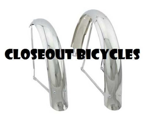 88 WHEELS VIPER PRO FREERIDE 70mm 74a WHITE WHEELS SET | eBay