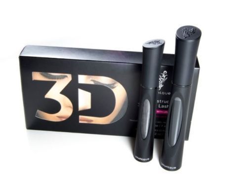 Younique Mascara Products