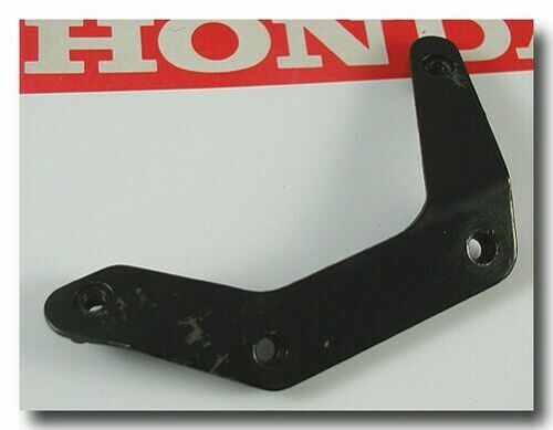 Otros productos de carrocería y cuadros sin marca para motos