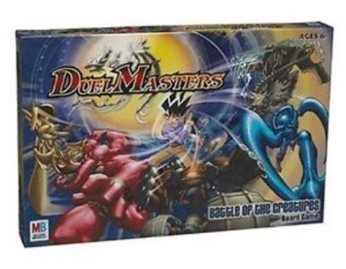英語版 アブゾドルバ Super Necrodragon Abzo Dolba Duel Masters TCG