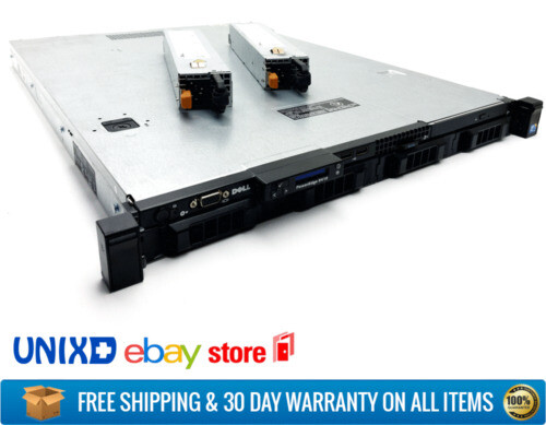 Primergy RX2530M4 Xeon GOLD 6136×2 32GB FUJITSU Server PRIMERGY RX2530 M4 - Fujitsu Global