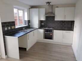 Liverpool - 14% Below Market Value 3 Bed Mid Terraced Property - Click for more info