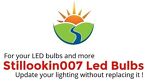 stillookin007-led-bulbs