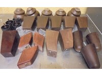 Jobs Stoke On Trent Gumtree