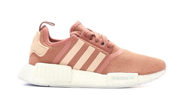 nmd r1 raw pink