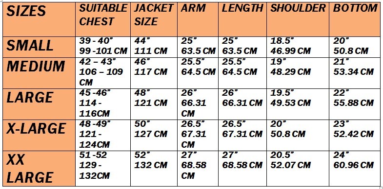 Cafe Racer Men's Genuine Cow Skin Leather Jacket Vintage Biker Black Distressed