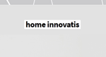 homeinnovatis
