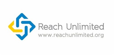 Reach Unlimited, Inc.