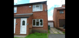 Private House To Rent In Birmingham West Midlands