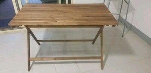 fold ikea rockdale