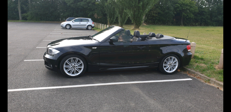 Bmw 17 стиль