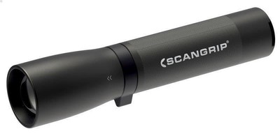 Tragbare Werkstattslampen SCANGRIP SG03.5138