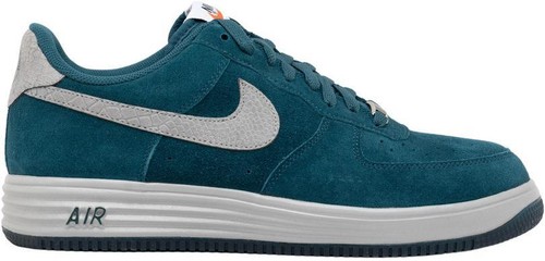 NIKE BOARDING／LUNARENDER／24cm／希少品 12月中旬発売予定】 ナイキ スノーボーディング ルナエンドア