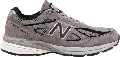 New Balance 990v4 Made In USA Marblehead