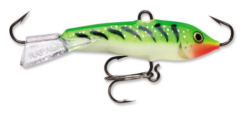 Evergreen 2018 Poseidon Slow Jerker bait PSLJ603-1 jig pop Evergreen 2018 Poseidon Slow Jerker bait PSLJ603-1 jig pop