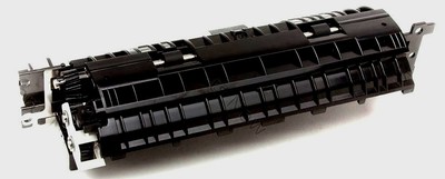 Genuine HP 2300 Tray 2 Pick-up Assembly RM1-0332 Same day shipping 