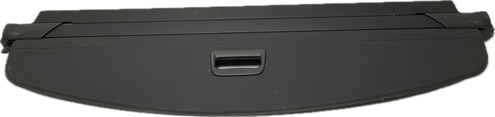 Cappelliera tendalino avvolgibile per modello: SEAT LEON 2015 codice: 5F9867871