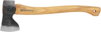 Husqvarna Swedish Style 19'' Carpenter's Axe - 576926501