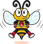 bob-bee-47