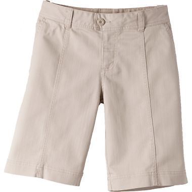 Pantalones cortos de mujer Woolrich