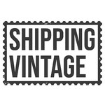 shippingvintage